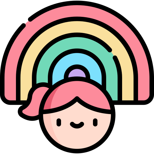 邹依吟